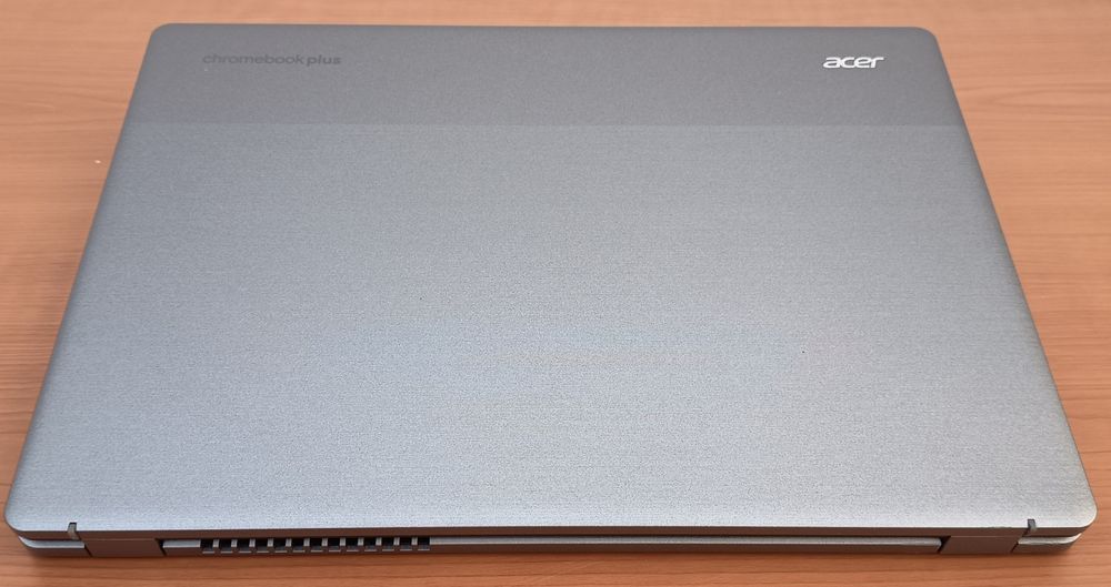 Novo Acer Chromebook Plus 514  Oportunidade Bom Negócio Preço MacBook Yoga Slim Ultrabooks Notebooks  Zenbook IdeaPad OmniBook Tablet Portátil