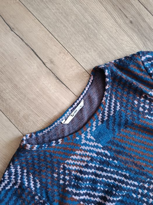 Sukienka damska TU rozmiar 44