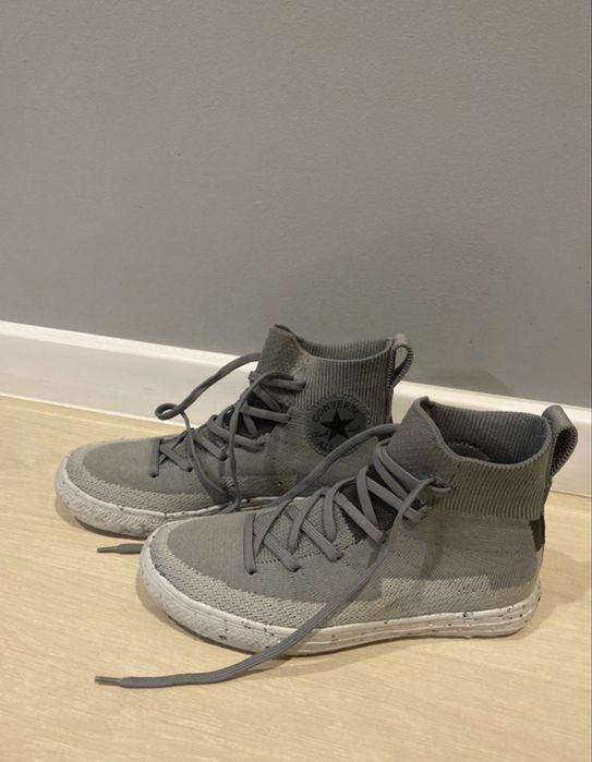 Converse Chuck Taylor All Star Creater Knit