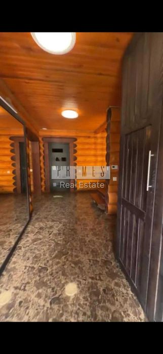 Оренда таунхаусу, вул. Квітки-Основ'яненка 47, Голосієво