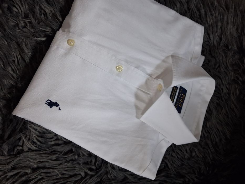 Koszula Ralph Lauren/ Męska