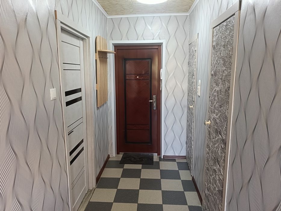 Посуточно. Номер. Мини отель. Квартира.