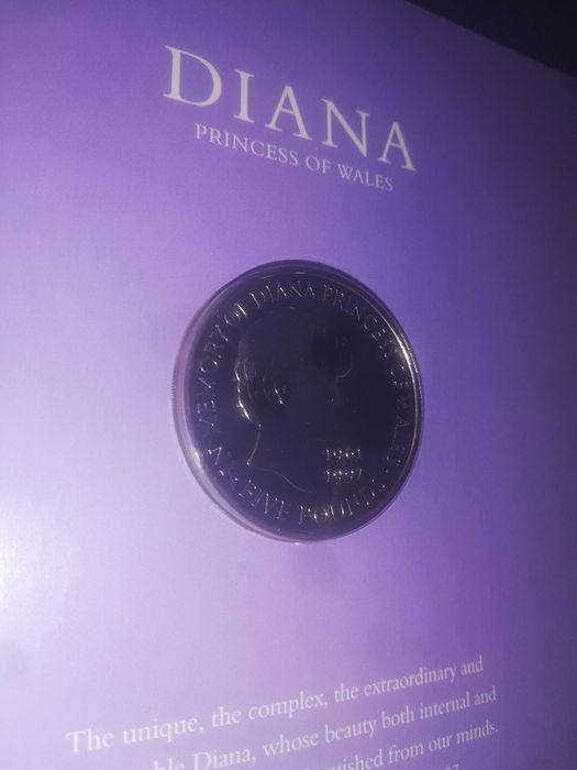 Moedas e medalhas ver fotos