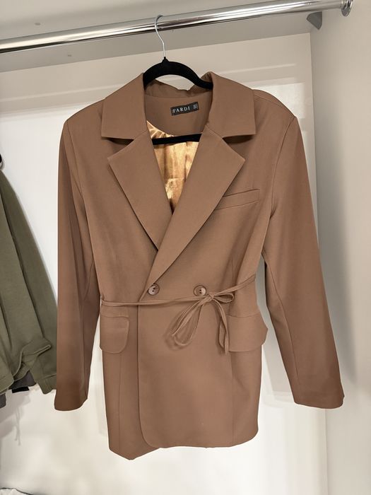 Продам піджак  Л розмір