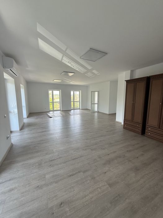 Продаж апартаментів у місті Старий Самбір , центр