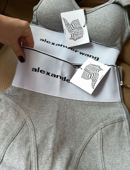 Комплект Alexanderwang