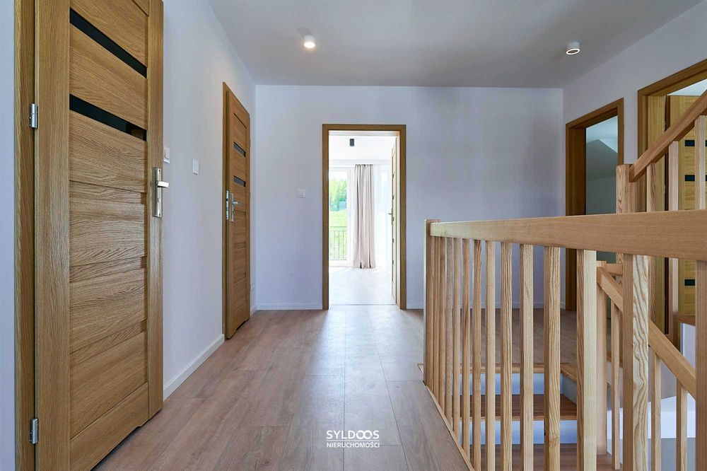 Św. Floriana - nowy dom do wynajęcia