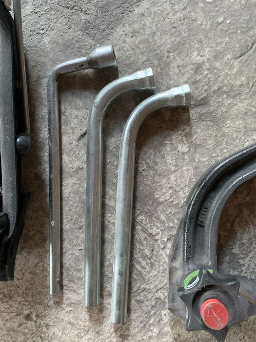 Форкоп фольсваген