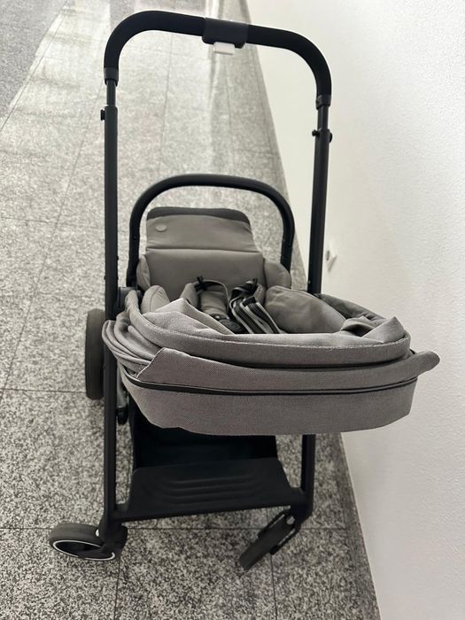Carrinho de bebé Cybex