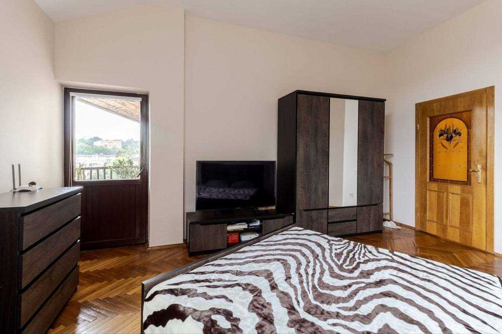 4+-rooms apartment apartment by the address (area 192 m²) - Atlanta.ua - photo 15