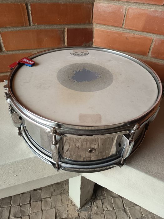 Pearl Export tarola 14"x 5.5