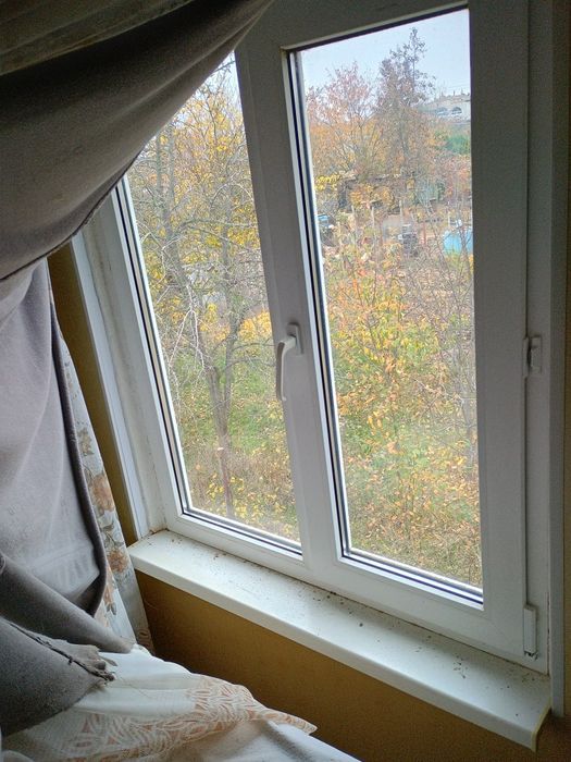 Продам дачу с домиком