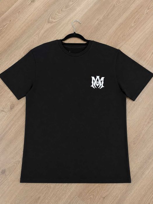 T-Shirts Masculinas e Femininas Pronta Entrega