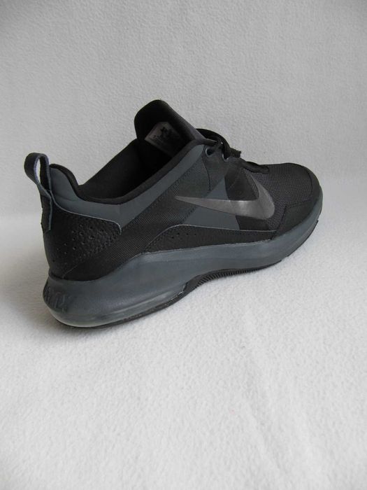 NIKE AIR MAX Alpha Trainer  ROZMIAR 45,5 , jak nowe