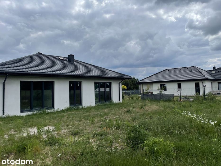 Dom – Przanowice - Widok 4