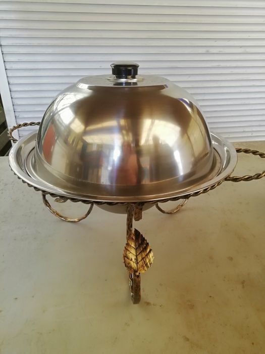 Продам садж лучший подарок .+щипцы