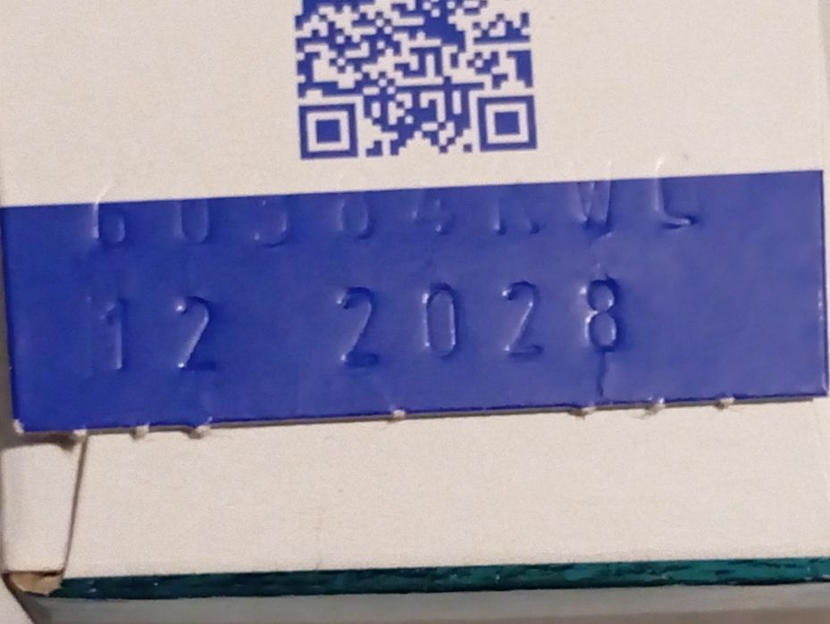 Sensodyne Deep Clean pasta do zębów 75ml 6 szt.