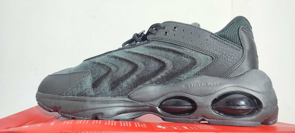 Nike Air Max TW nowe 49,5
