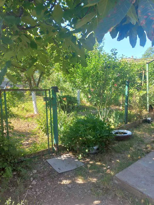 Дом по адресу ул. Нижняя (площадь 142 м²) - Atlanta.ua - фото 3