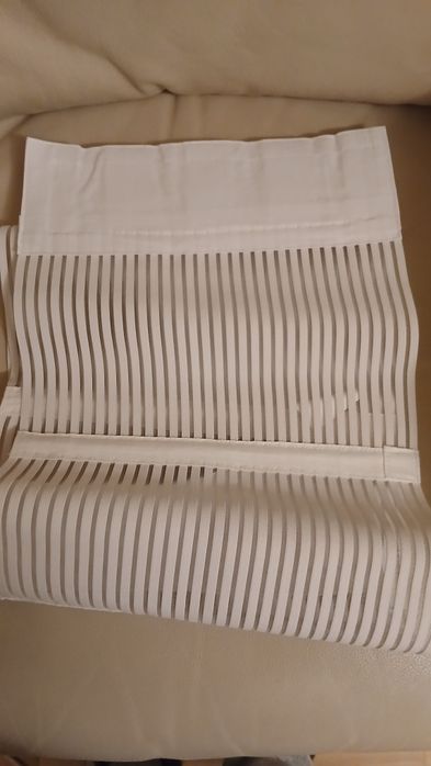 Pas brzuszny szer 30 cm dl. 122 cm