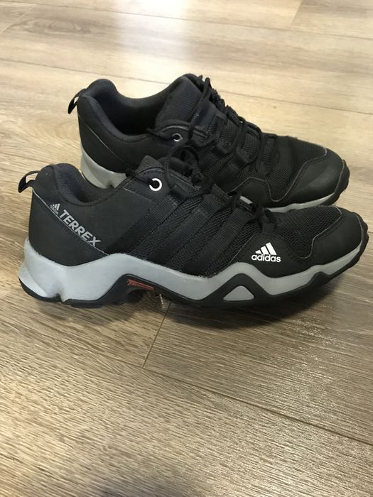 Кросівки Adidas Terrex