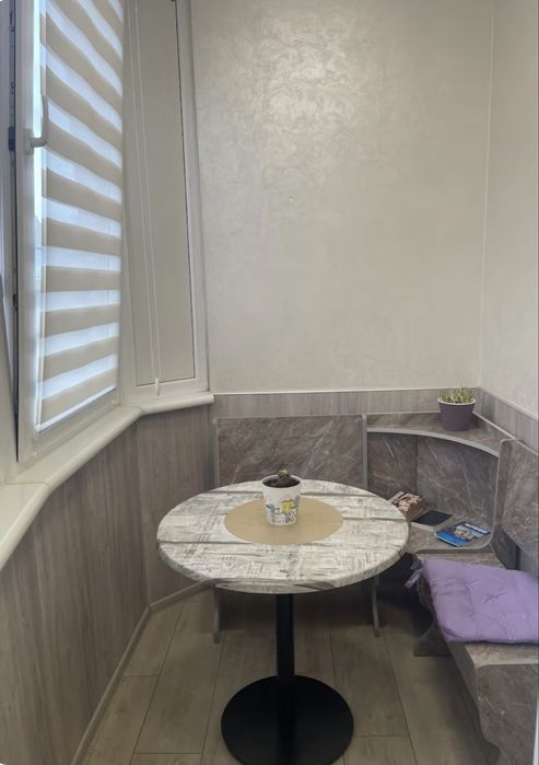 2 кім. в новобуд. біля парку Шевченка, Обласна лікарня,Військов