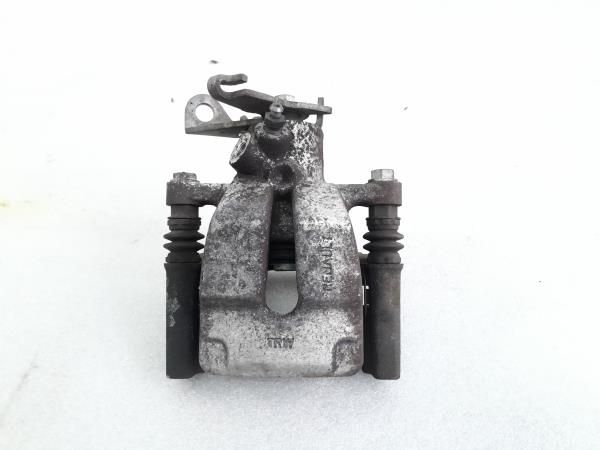 Pinça travão / maxila de travão trás esquerda DACIA Sandero (BS_)