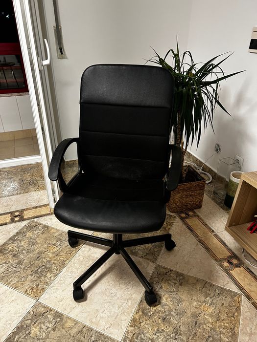 cadeira ergonomica