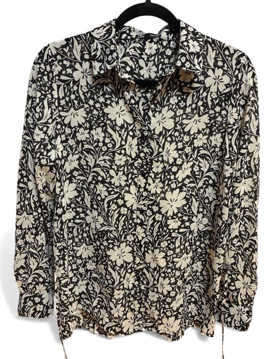 Koszula Damska Jak nowa