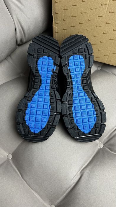 Nike Zoom Vomero Roam оригинал размер 44