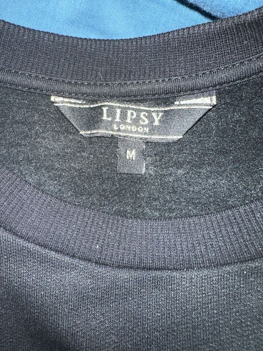 Светр Lipsy