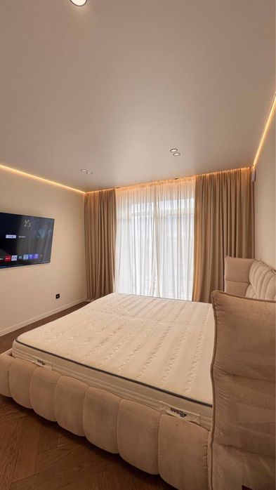 2-rooms apartment apartment by the address st. Petefi Shandora pl (area 75 m²) - Atlanta.ua - photo 17