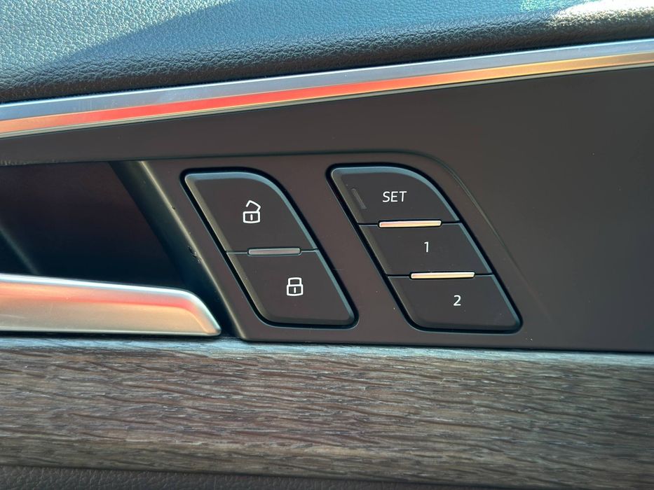 Audi A4 №4622 (ВНЕСОК від 10%) Альянс Авто Кривий Ріг
