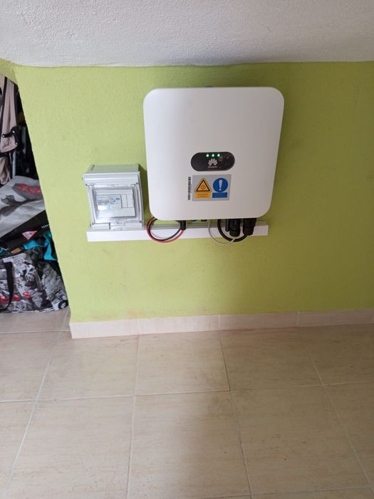 Eletricista / Residencial / Predial / Instalação /  Manutenção