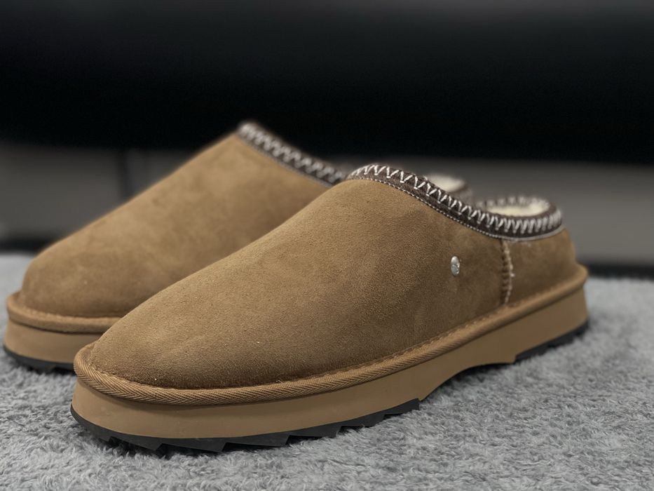 EMU Australia 41 26.5 уггі