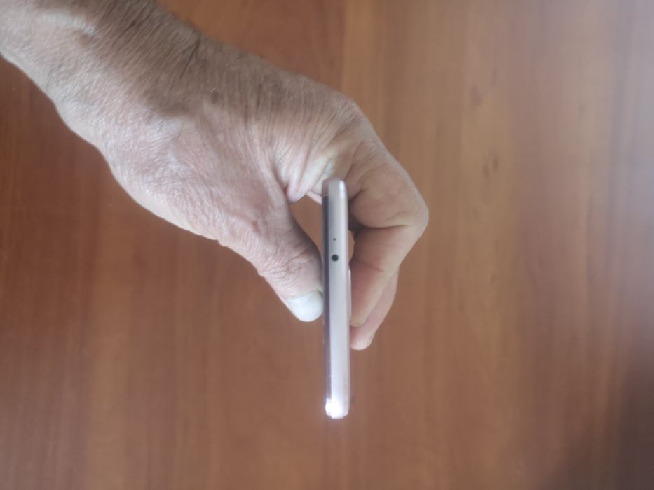 Leeco Le pro 3 Ai x651