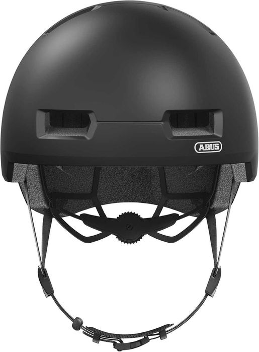 Kask Rowerowy Orzeszek ABUS Skurb Titan 55-59 cm Rybnik