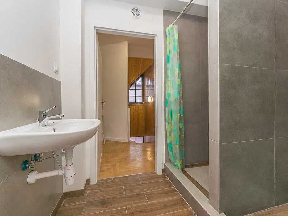 Хостел Койко-место Киев Общежитие метро Харьковская / Позняки