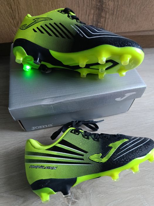 Korki piłkarskie JOMA 29