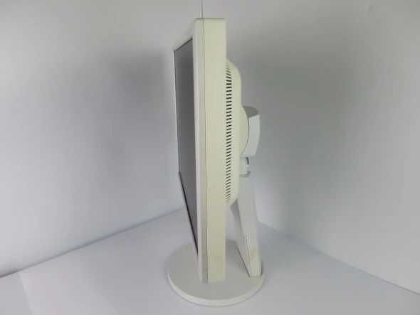 Монитор для ПК NEC lcd