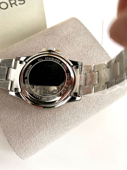 Жіночий годинник MICHAEL KORS майкл корс женские часы оригинал