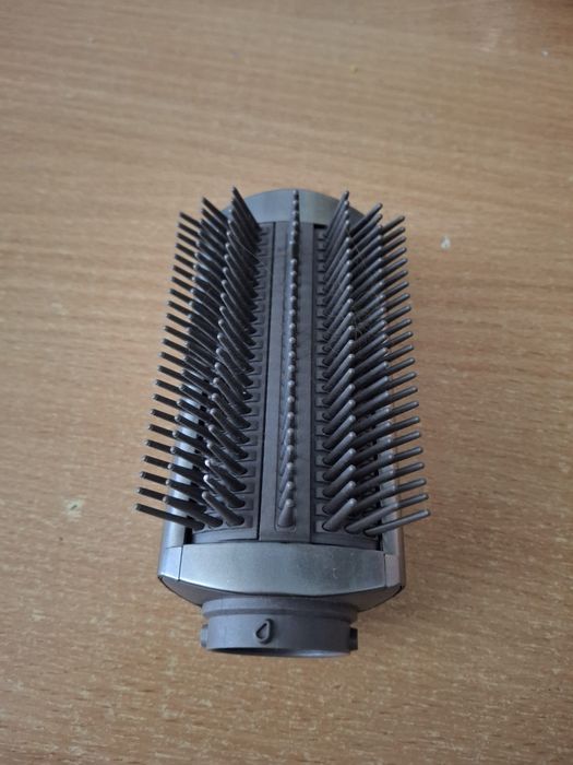 Dyson насадки на фен усі 3 шт