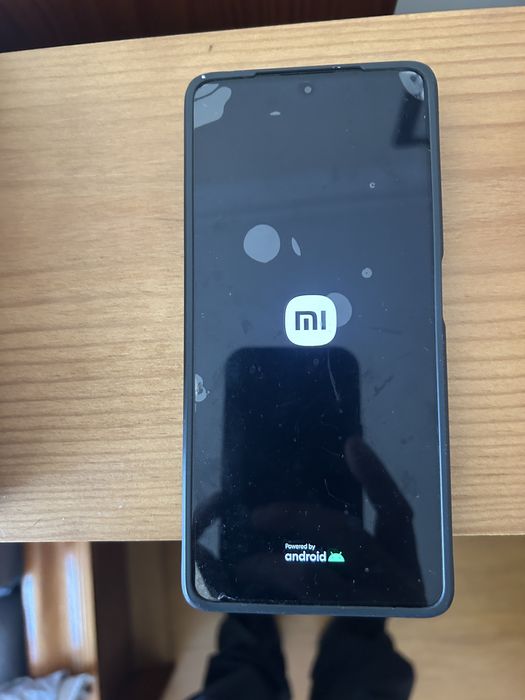 Redmi 13 5G, 256 gb, 8 gb de ram