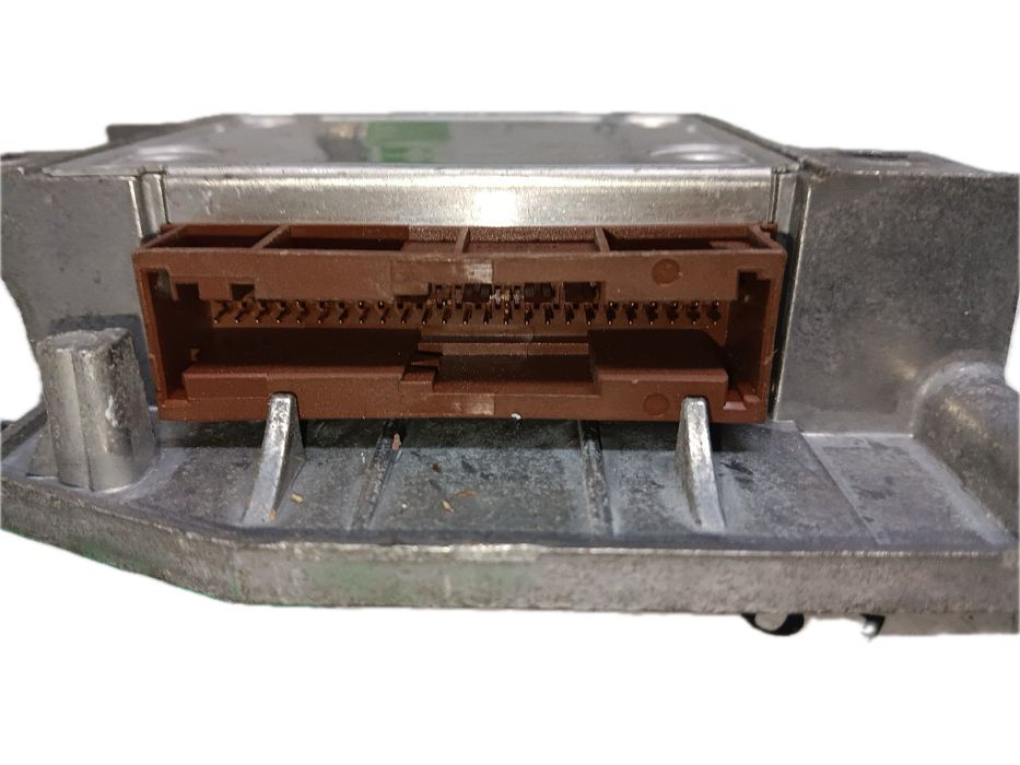 Centralina airbag OPEL Corsa C