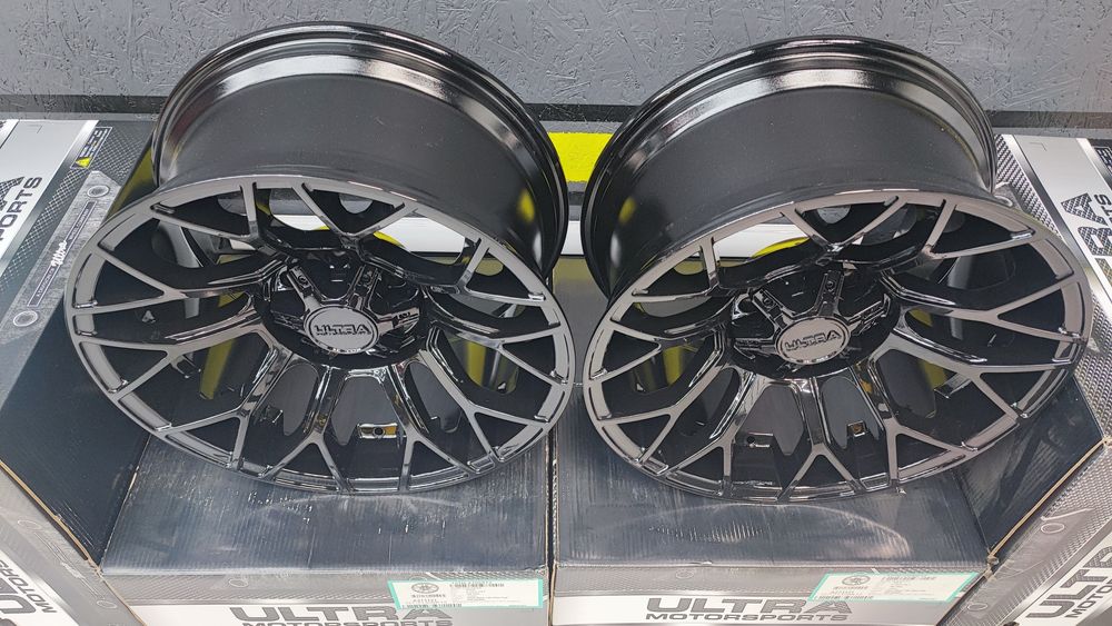 Диски R20 6x139.7 Dodge RAM 19 20 21 22 DT 6x135 Ford F 150