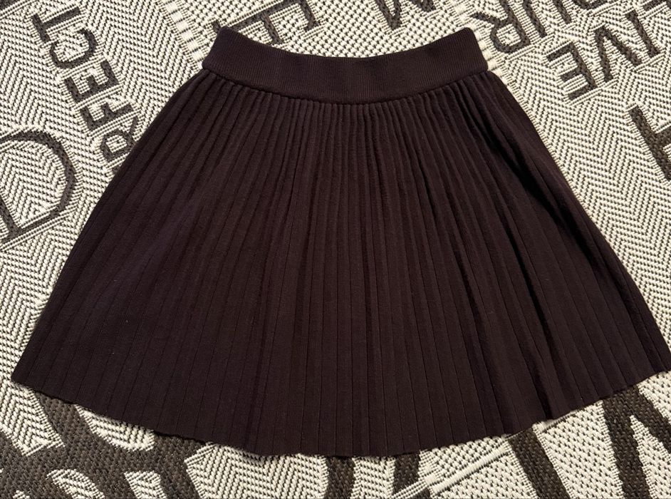 Спідниця розмір С