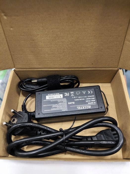 Portable Charger – New Models Available64738275120385123