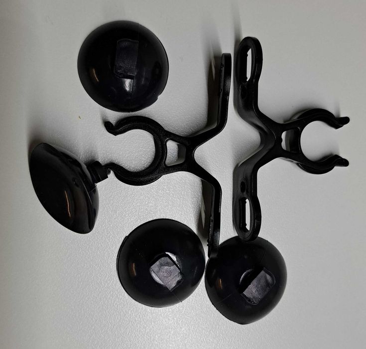 Aquael Flow heater 300W