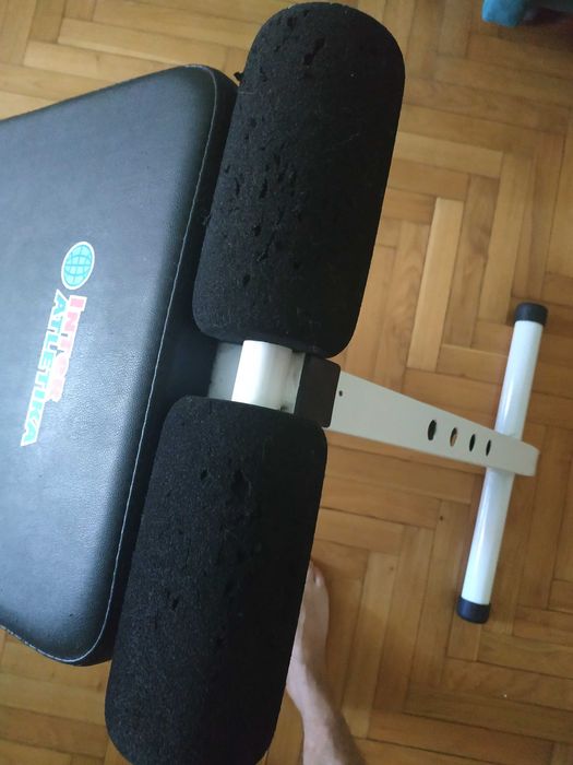 Продам тренажёр б/у
