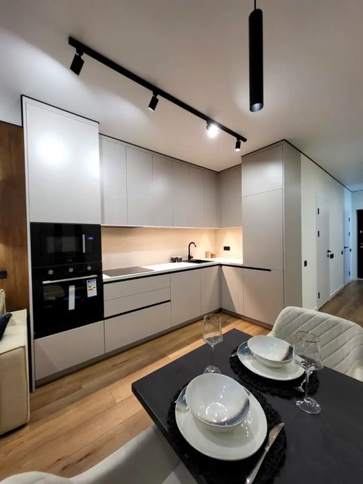 3-кімнатна квартира за адресою вул. Олександра Олеся (площа 85 м²) - Atlanta.ua - фото 11